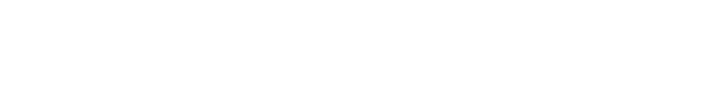 さいたまコンサルティング